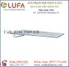 ban-lam-viec-s04-d1206m - ảnh nhỏ 3