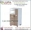 ban-lam-viec-s04-d1206m - ảnh nhỏ 5