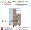 tu-s04-c0606m-r/l - ảnh nhỏ  1