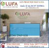 ban-quay-rc07-d2500a - ảnh nhỏ  1