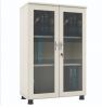 tu-tai-lieu-sm7430fh - ảnh nhỏ  1