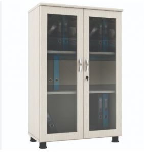 Tủ tài liệu SM7430FH