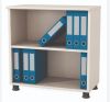 tu-tai-lieu-sm6020fh - ảnh nhỏ  1