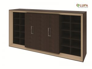 Tủ giám đốc E01-C4244V