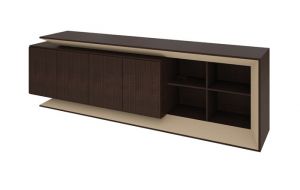 Tủ phụ E01-B3156V
