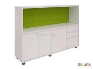 Tủ tài liệu D02-C1618M