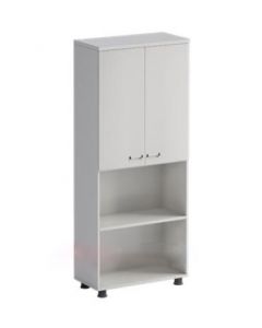 Tủ tài liệu S01-C9140M-2