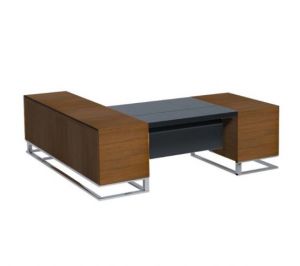 Bàn giám đốc E04-D2423L-R