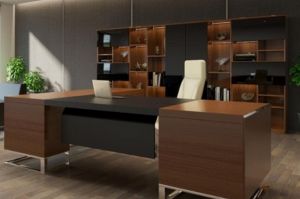 Tủ giám đốc E04-C3604L