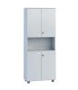 tu-tai-lieu-s02-c8150m-2 - ảnh nhỏ  1