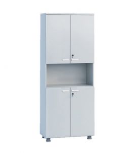 Tủ tài liệu S02-C8150M-2