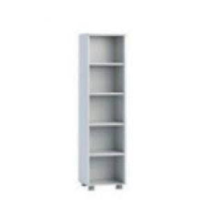 Tủ tài liệu S02-C8050M - S