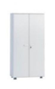 Tủ liền bàn S02-C8650M