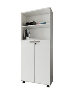 Tủ tài liệu S03 - C8150M-LD