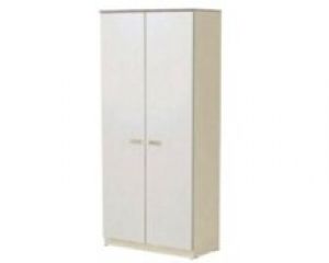 Tủ tài liệu SME8250K