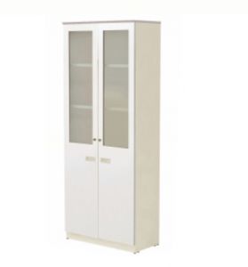 Tủ tài liệu SME8350K