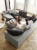 Lưu ý chọn ghế Sofa bền và đẹp