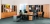 Tiền mất tật mang mua phải bàn làm việc không rõ nguồn gốc xuất xứ
